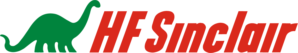 Sinclair Logo